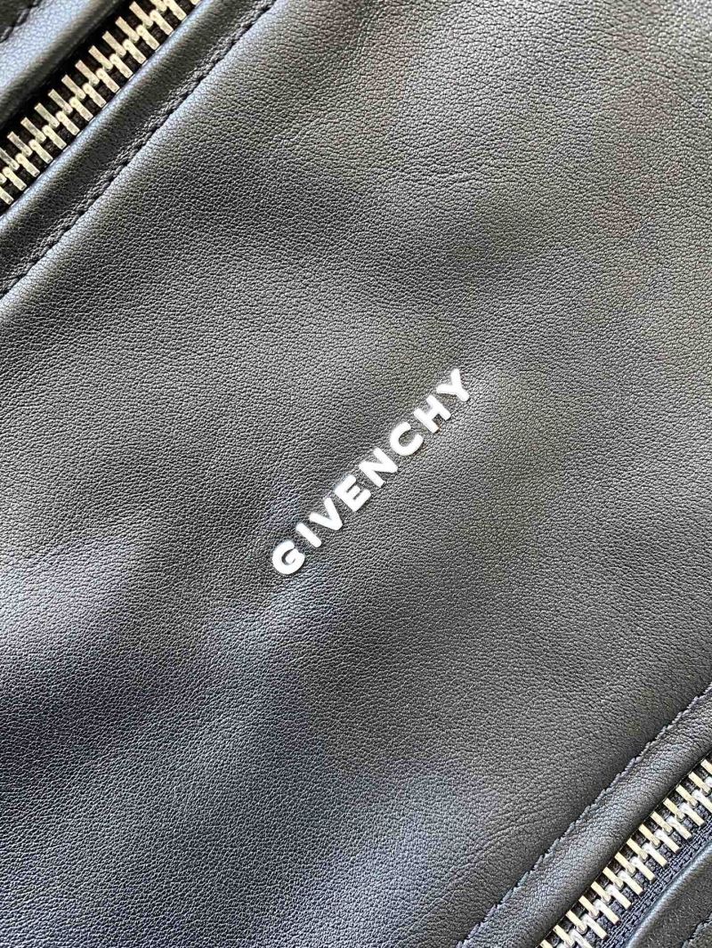 Givenchy Pandora Bag